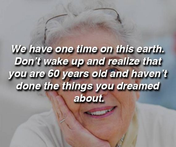 this_is_why_we_should_listen_to_older_people