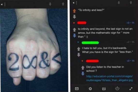 worst_tattoos_ever