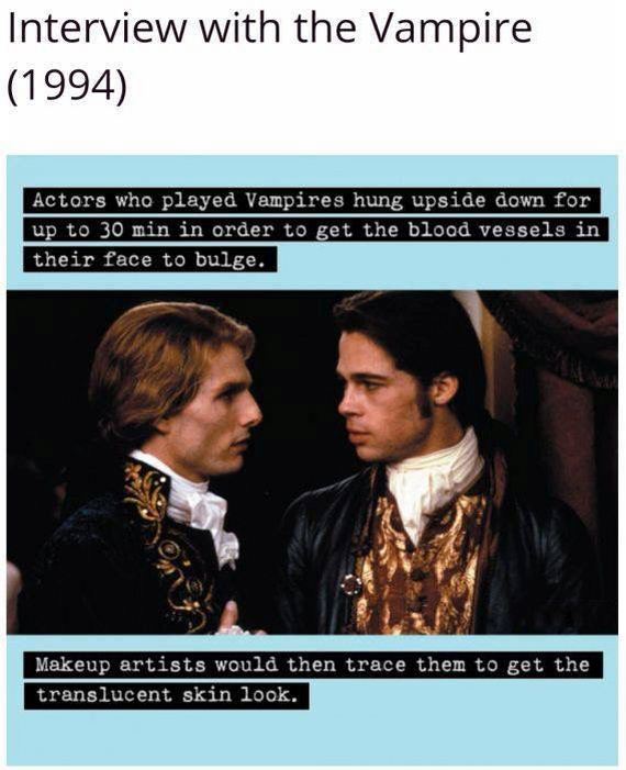 awesome_movie_facts