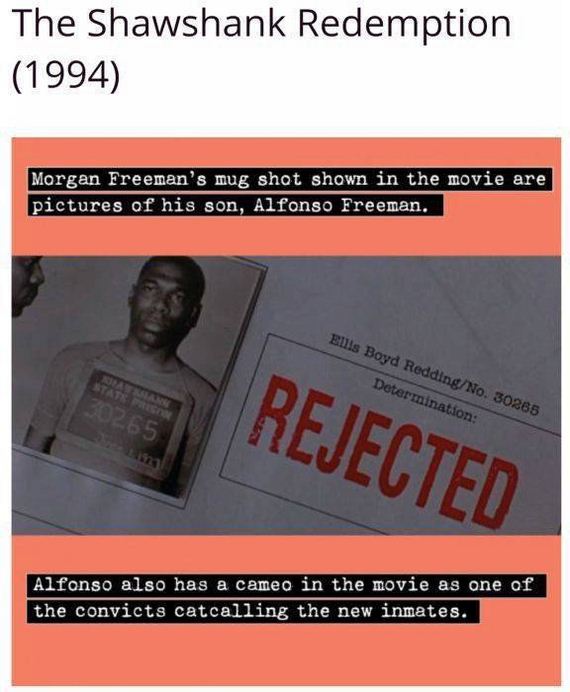 awesome_movie_facts