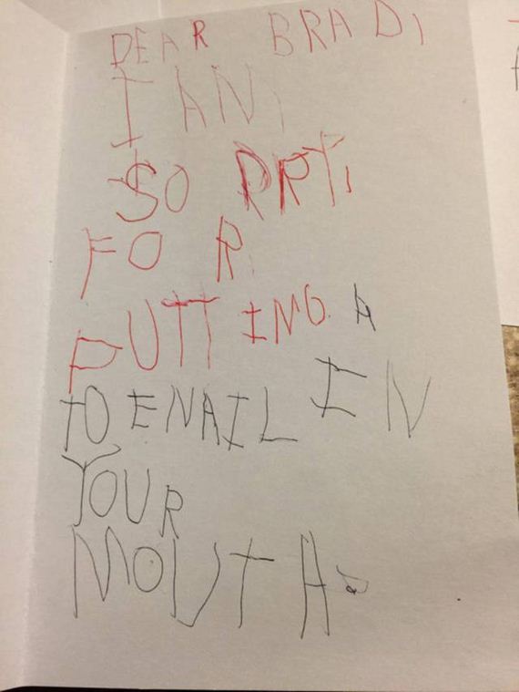 hilariously_honest_notes_written_by_kids
