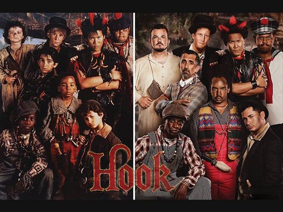 lost-boys-from-hook