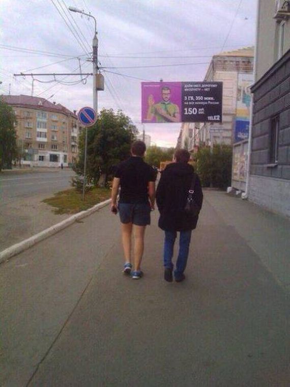 meanwhile_in_russia-10-10
