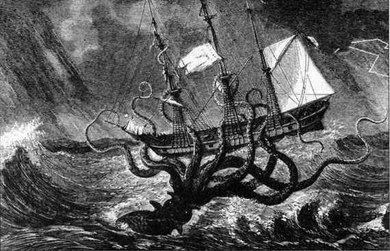 stories_about_sea_monsters