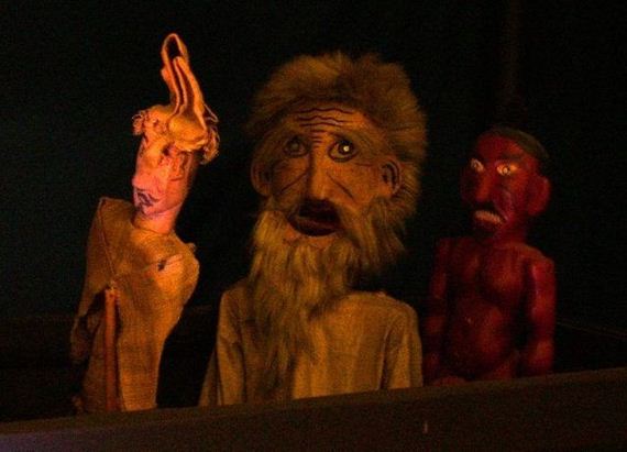 terrifying_puppets