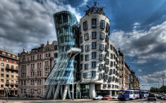 unusual_buildings