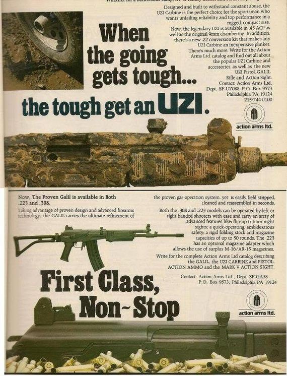 vintage_gun_ads
