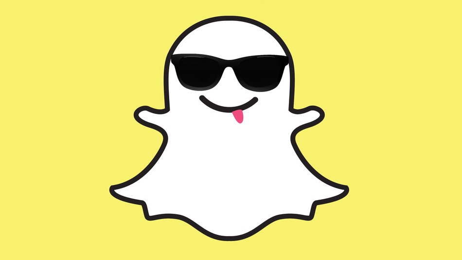 200,000 Snapchat Photos Leaked - Barnorama
