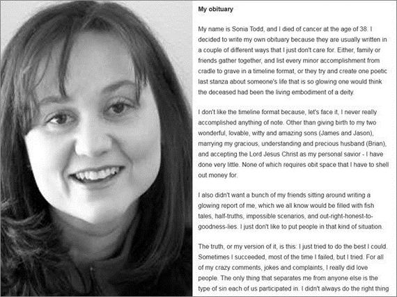 01-cancer-victim-writes-her-own-obituary