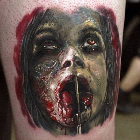 09-creepy-realistic-tattoos