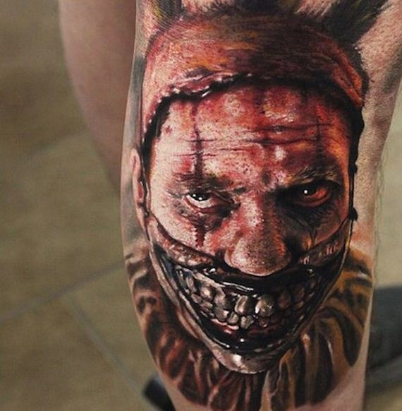 11-creepy-realistic-tattoos