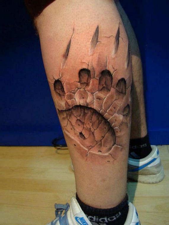 17-creepy-realistic-tattoos