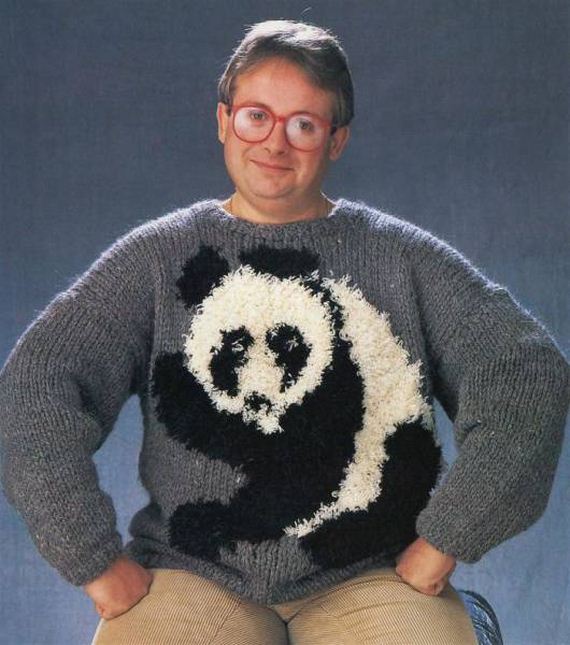 01-horrible_80s_sweaters