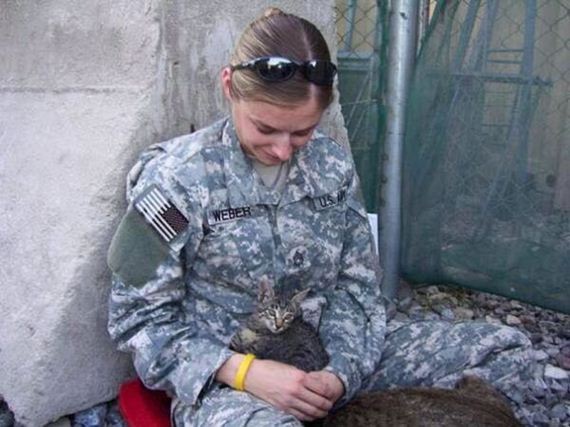01-soldier-saves-cat-from-afghanistan