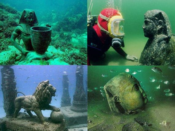 02-ancient-underwater-cities