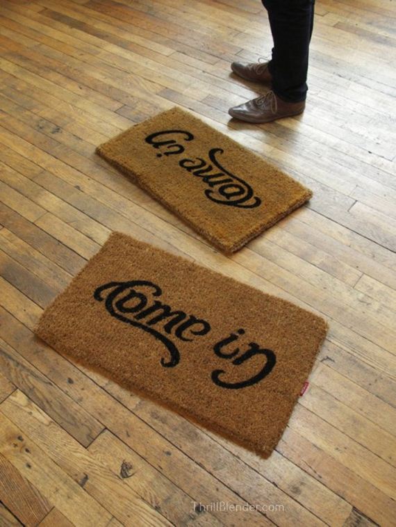 02-awesome-doormats