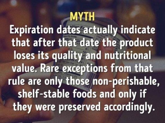 02-food-myths-truths-confirmed-denied-facts