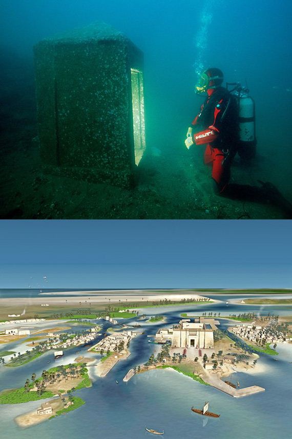 03-ancient-underwater-cities