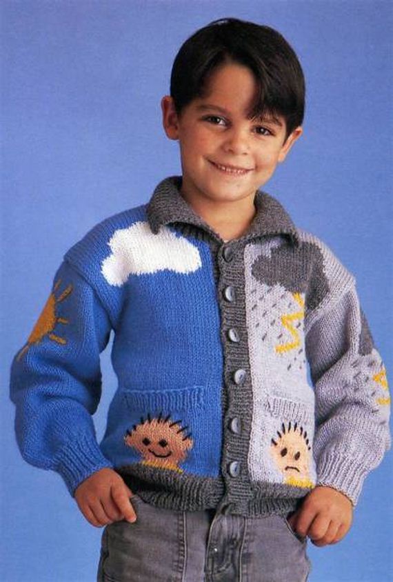03-horrible_80s_sweaters