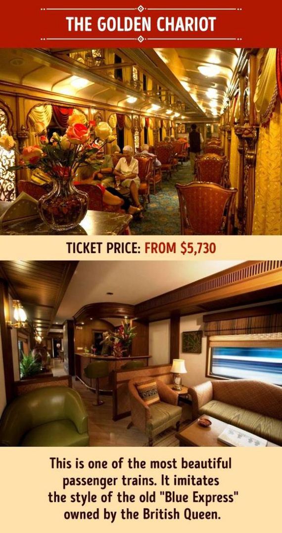 04-most_luxurious_trains