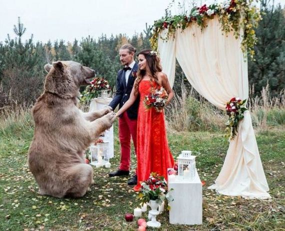 04-russian_wedding