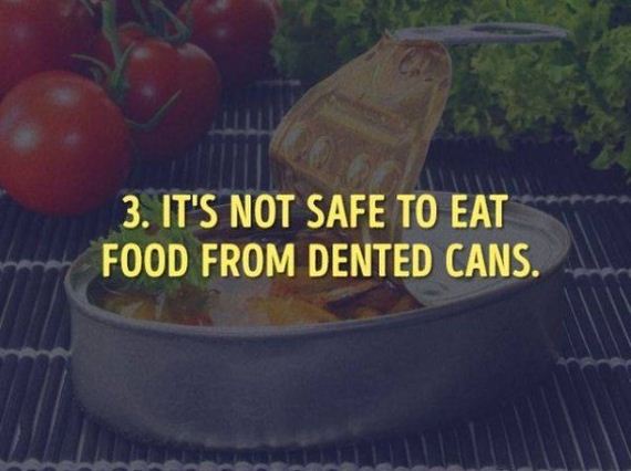 05-food-myths-truths-confirmed-denied-facts