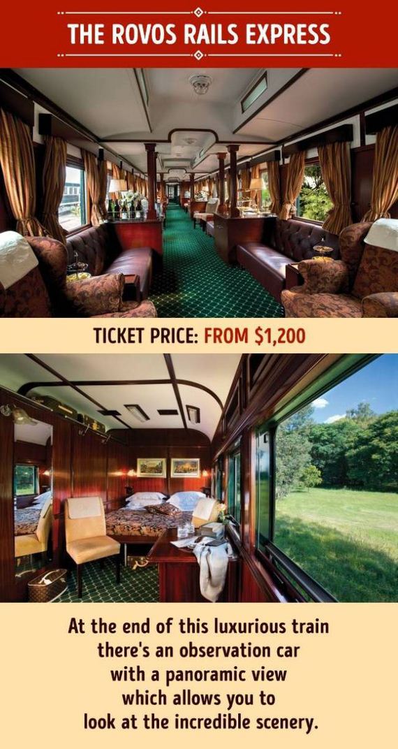 05-most_luxurious_trains