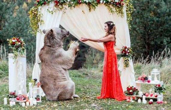 05-russian_wedding