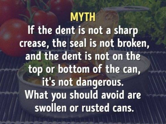 06-food-myths-truths-confirmed-denied-facts