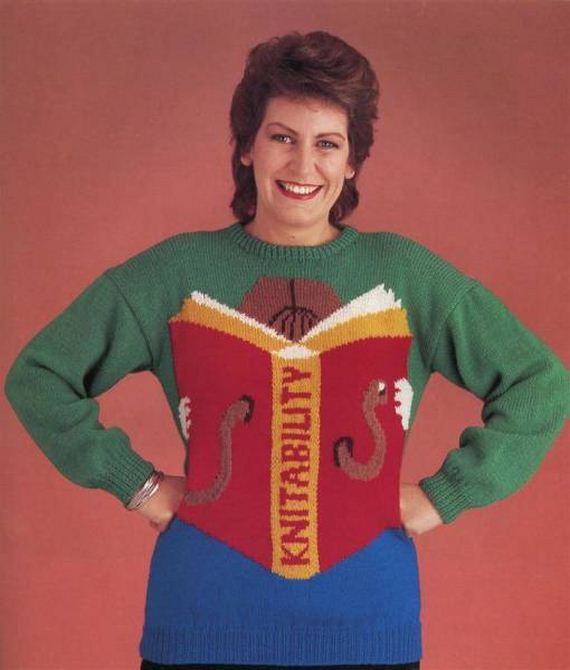 06-horrible_80s_sweaters