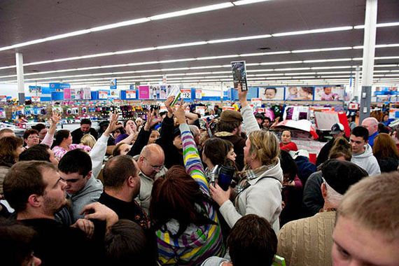 06-just_a_reminder_of_how_this_black_friday_is_going_to_happen