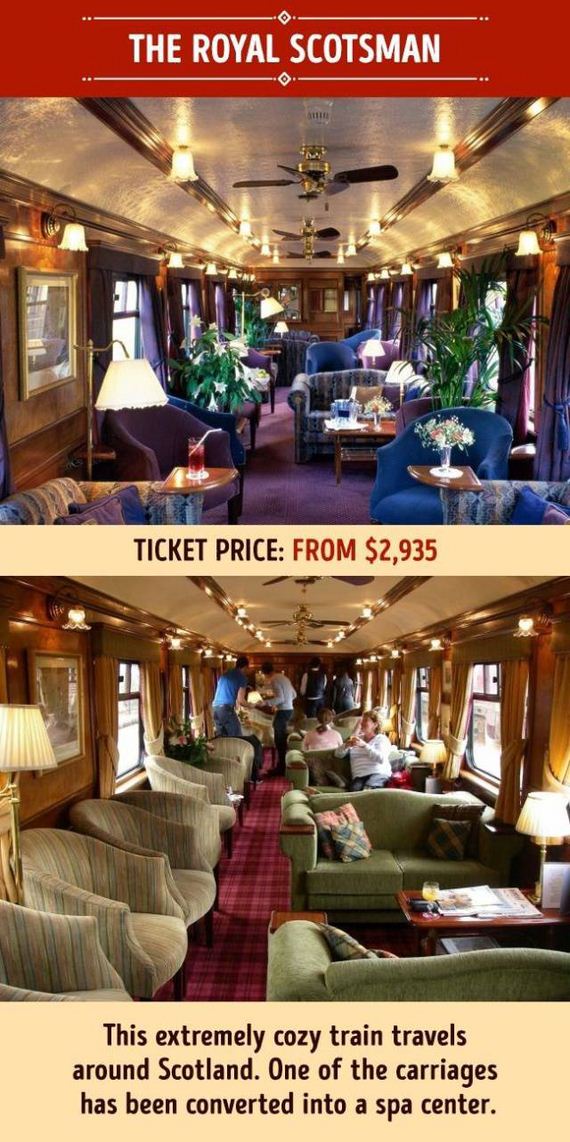 06-most_luxurious_trains