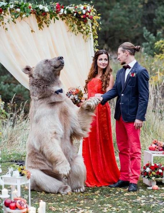 06-russian_wedding