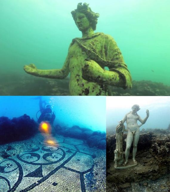 07-ancient-underwater-cities