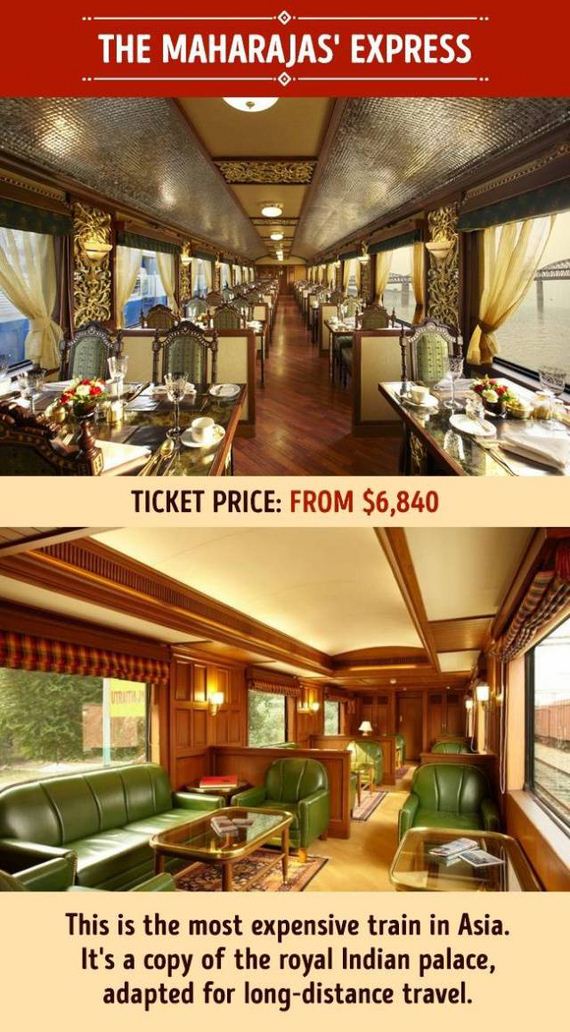 07-most_luxurious_trains