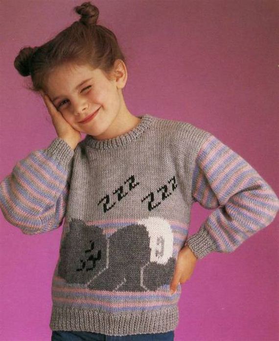 08-horrible_80s_sweaters