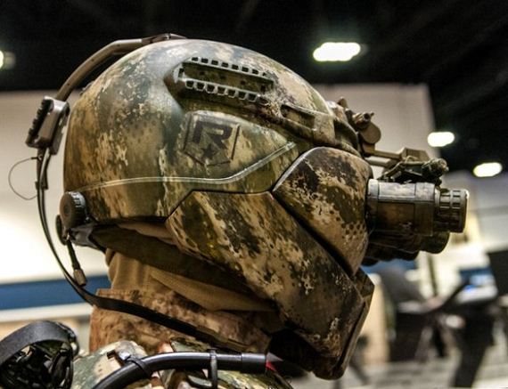 08-liquid-armor-tech-in-future-spec-ops-suit