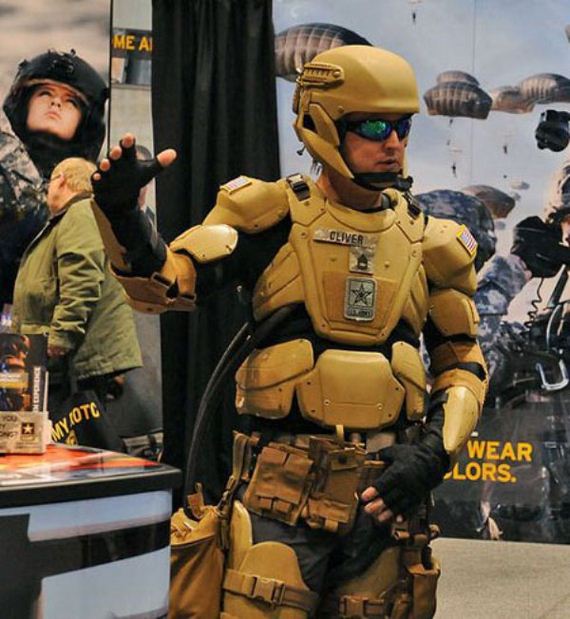 09-liquid-armor-tech-in-future-spec-ops-suit
