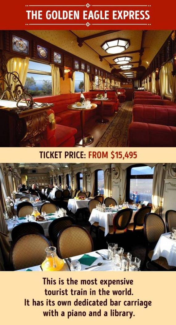 09-most_luxurious_trains