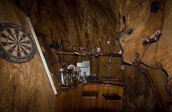 09-worlds-most-remote-bars-for-when-youre
