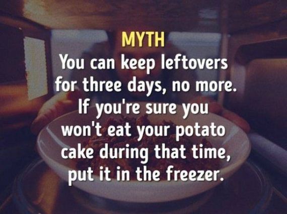 10-food-myths-truths-confirmed-denied-facts