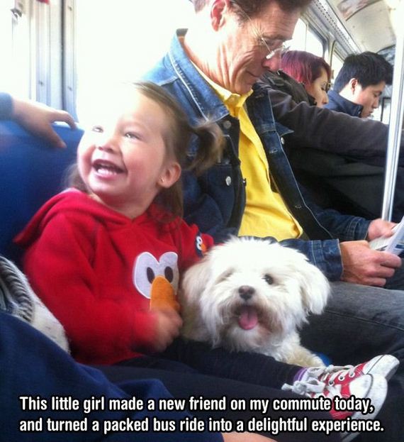 10-heartwarming-photos