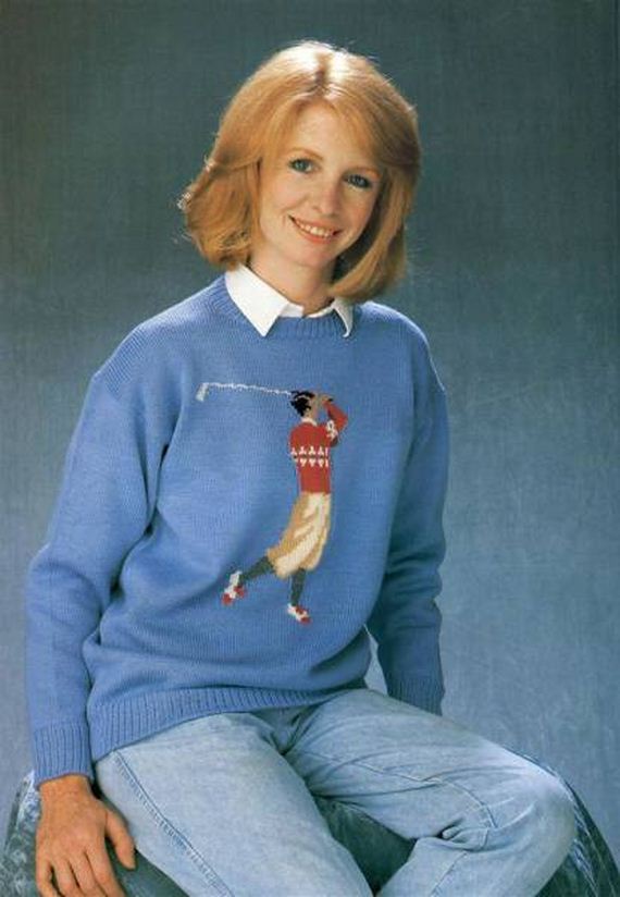 10-horrible_80s_sweaters
