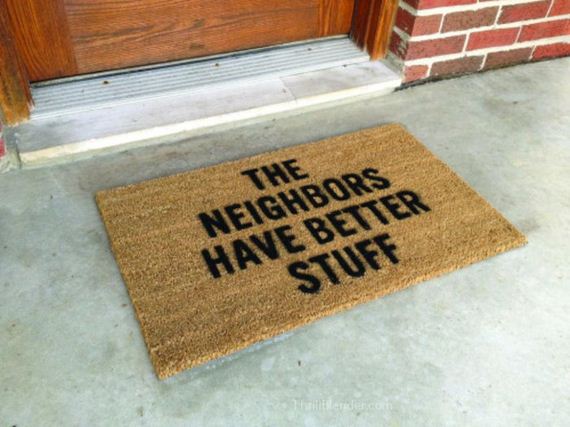11-awesome-doormats