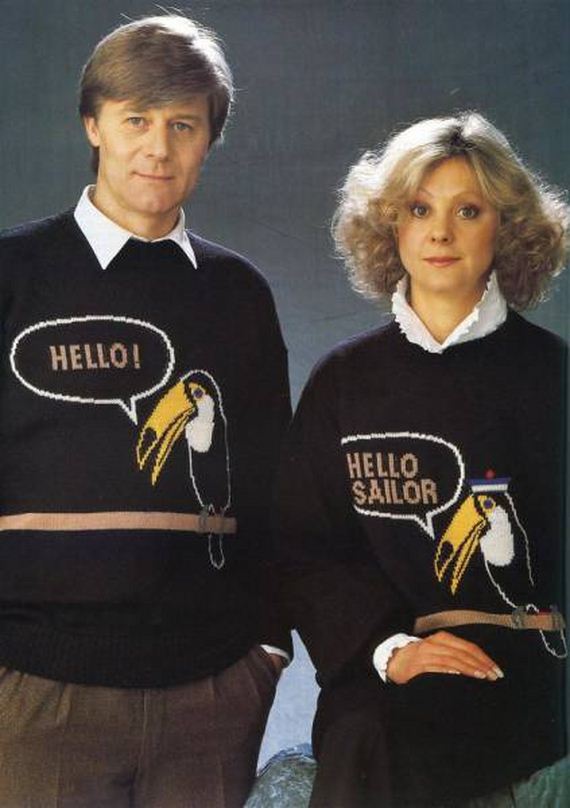 11-horrible_80s_sweaters