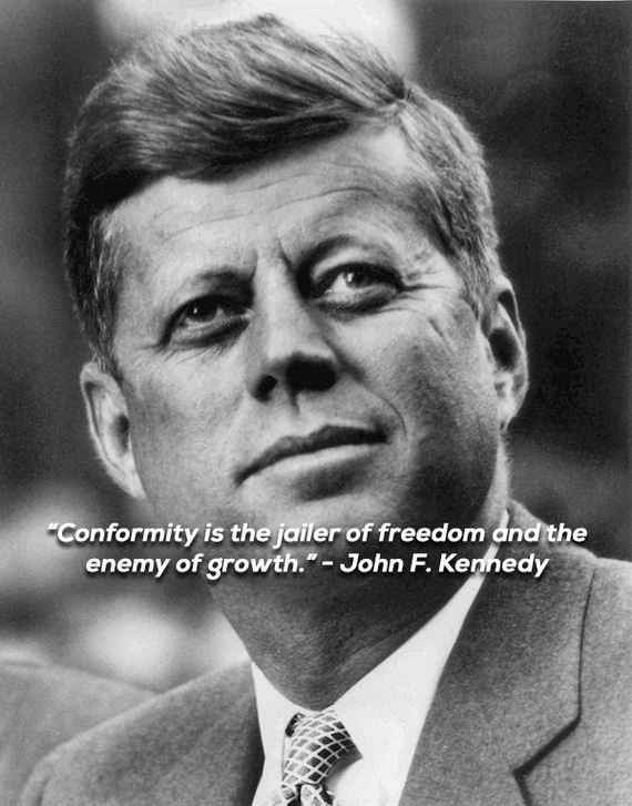 11-inspirational-quotes-from-past-presidents