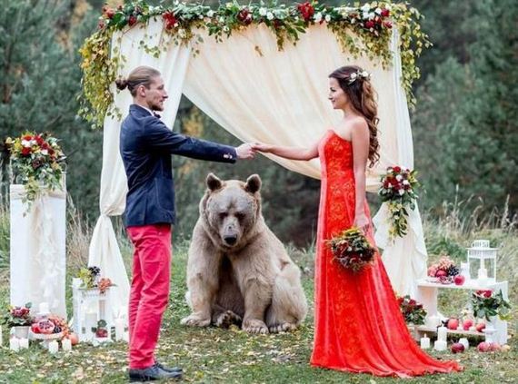 11-russian_wedding