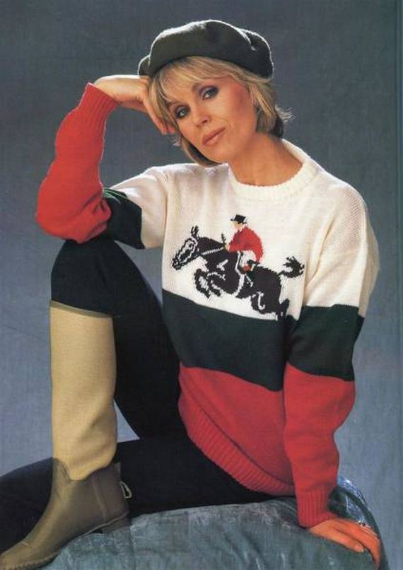 12-horrible_80s_sweaters