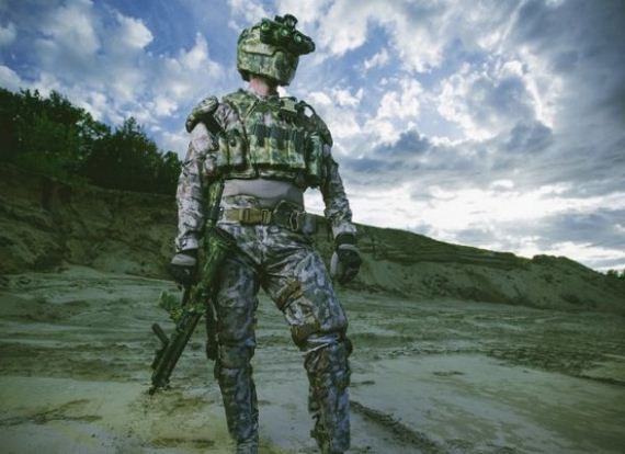 12-liquid-armor-tech-in-future-spec-ops-suit