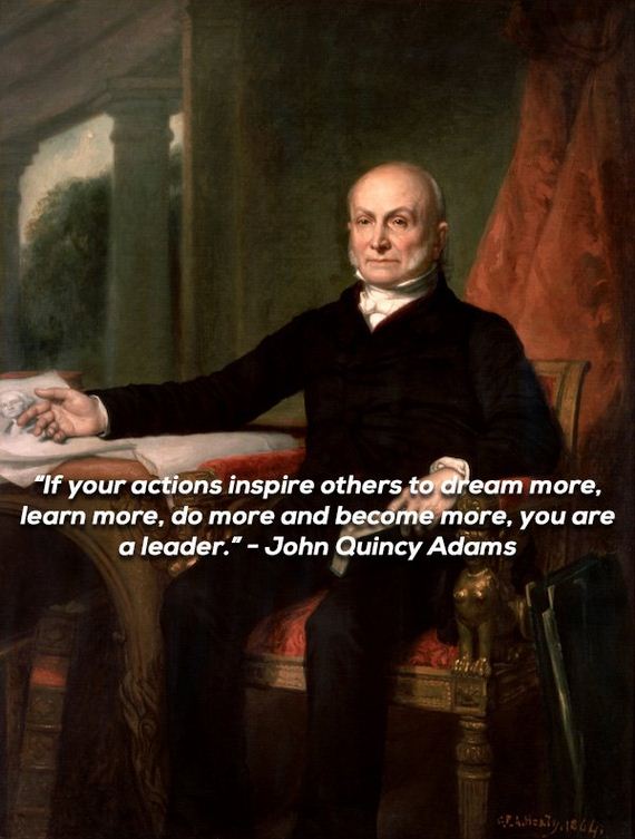 13-inspirational-quotes-from-past-presidents